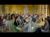 Sherlock s03e02 | The Sign of Three | ENG